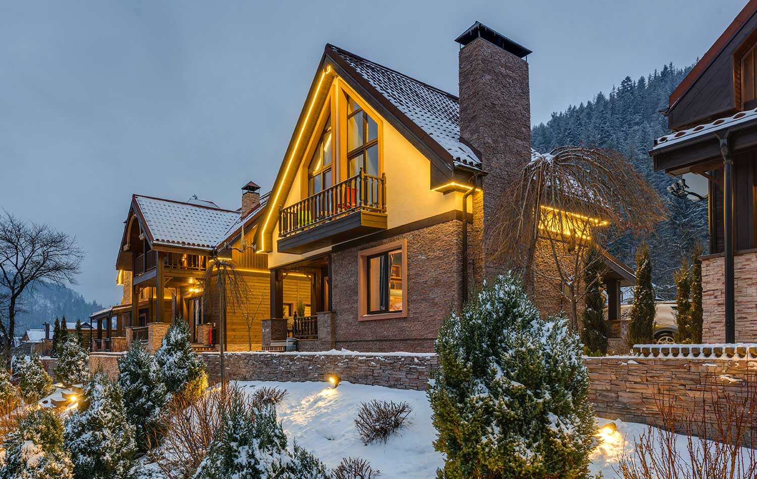 A Smart Thermostat Would Help Me and My Cat