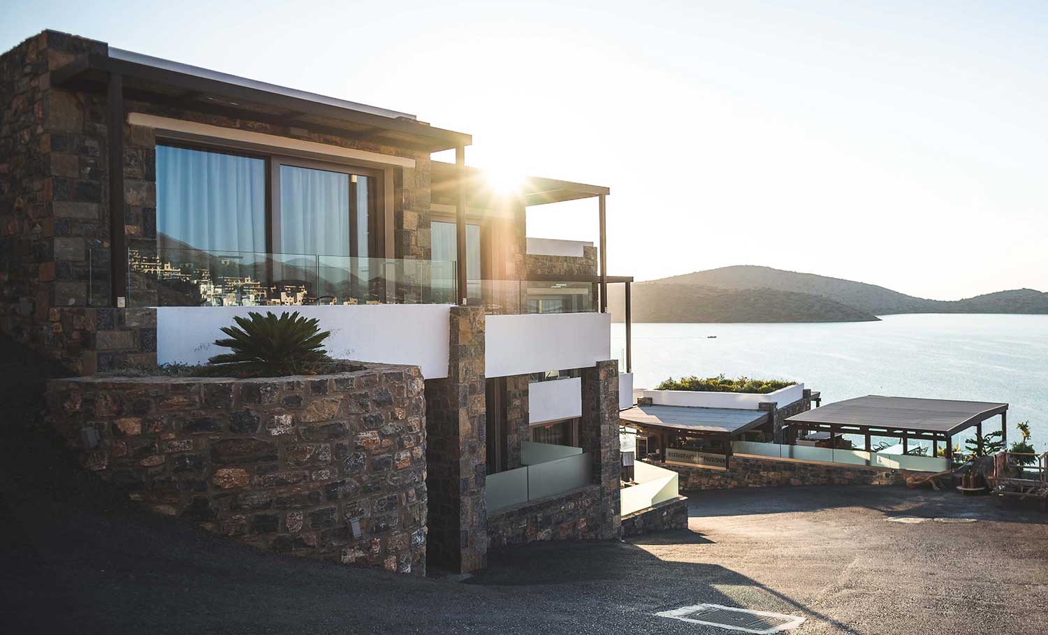 Ended up with a Texas furnace service when I missed routine service