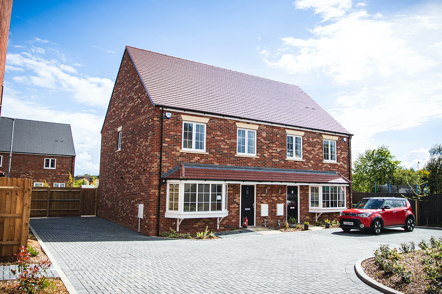 Eating Hot Soup in a Restaurant with No Air Conditioning